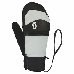 RUKAVICE SCOTT ŽENSKE ULTIMATE PLUS MITTEN