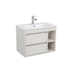Shelf Nord 75 stenska