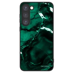 ULTIMATE CASE PowerShare za Samsung Galaxy S23+ 5G - Dark emerald
