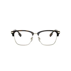 Burberry Pearce Naočare BE 2359 3002