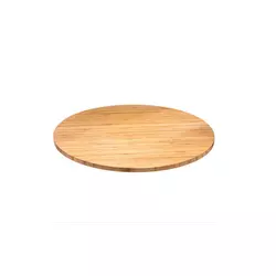 Poslužavnik Neo 50cm