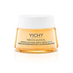 VICHY Neovadiol krema protiv tamnih fleka SPF50+, 50ml