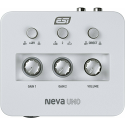 ESI Neva Uno