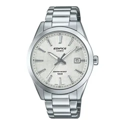 CASIO EDIFICE EFV-160D-7A