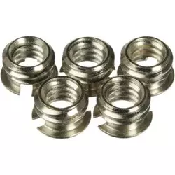 Manfrotto 148KN Adapter 3/8 to 1/4