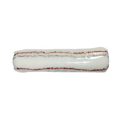 Valjak poliakril 25 cm
