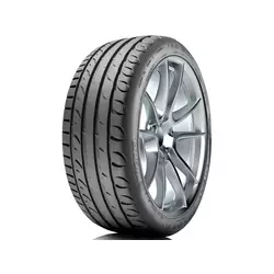 Tigar Letnja guma 215/50 ZR17 95W XL TL ULTRA HIGH PERFORMANCE TG