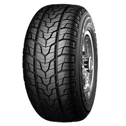 Yokohama Geolandar H/T (G038) ( 265/60 R18 110V )