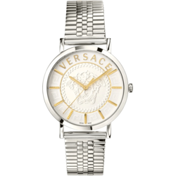 VERSACE VEJ400421