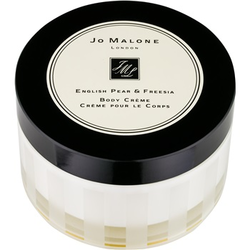 Jo Malone London English Pear & Freesia Krema za telo Unisex mirisne kreme i losioni