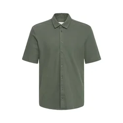 Casual Friday Srajca CFFolke jelka