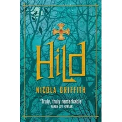 Hild