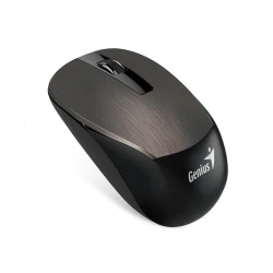 GENIUS Bežični miš NX-7015 Optical USB braon