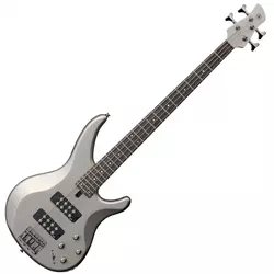 Yamaha TRBX304 Pewter