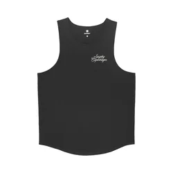Saysky Statement Combat Pro Singlet