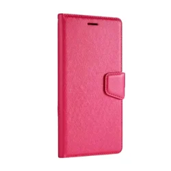 ALIVO Futrola preklop Redmi A5 4G ROZE