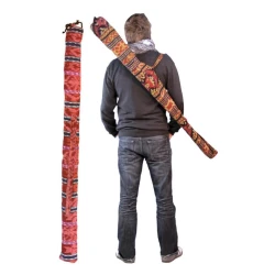 Torbica za Didgeridoo 150cm 2796054