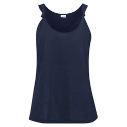 LASCANA Top marine