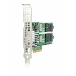 HPE ProLiant DL380 Gen11 NS204i-u komplet notranjih kablov