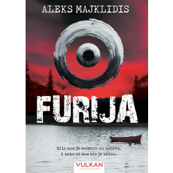 Furija