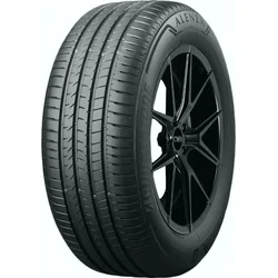Bridgestone ALENZA 001 265/45 R21 108H