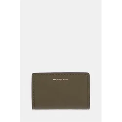 MICHAEL Michael Kors denarnica ženska usnjena