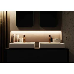 Skye Decor Umivaonik, Beli