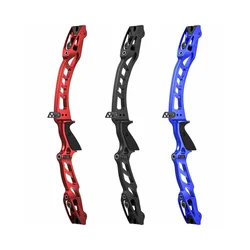 Riser Hoyt RCRV Podium 25