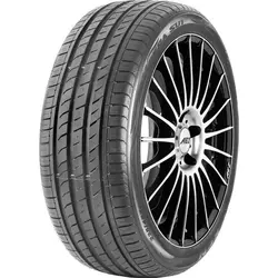 Nexen N Fera SU1 ( 235/50 R18 101W XL 4PR RPB )