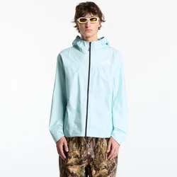 Jakna The North Face Superior FL Jacket Canal Blue XL