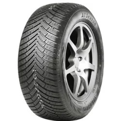 Leao I-Green Allseason ( 155/70 R13 75T )