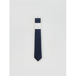 Reserved - Uska kravata