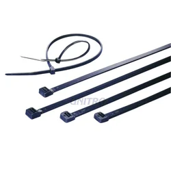 Vezica UV.434 360x7.5 / 100