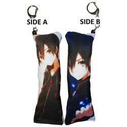 Privezak anime Sword Art Online, 1 kom