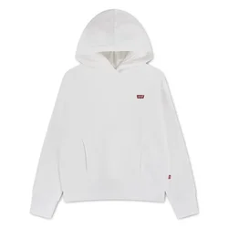 Levis Kids Majica off-bela