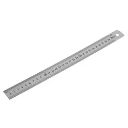METAR METAL 300 MM SPARTA