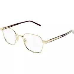 Saint Laurent SL883 006