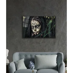 Wallity Slika 6026, 46x72 cm