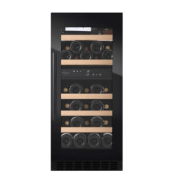 WineCave 780 40D mQuvée vinska vitrina