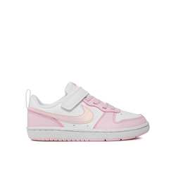 NIKE PATIKE COURT BOROUGH LOW RECRAFT BPV ZA DEVOJČICE