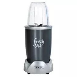 TEXELL blender Fresh Up TFU-191