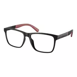 Polo Naočare PH 2257U 5001