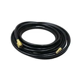 Granit Fleksibilna pnevmatska cev premera 1/4 palca 9 mm 10 m