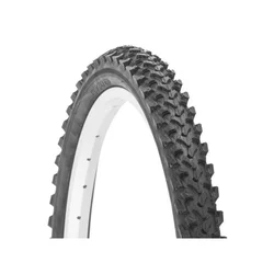 Spoljna Guma 24X1.95 (53-507) C1119 Cst