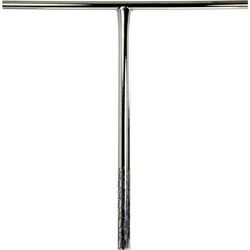 Krmilo Striker T-Bar Chrome