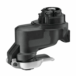 Glava - multifunkcionalni alat za MT143K/MT350K B&D
