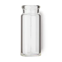 DUNLOP 272 BLUES BOTTLE REG/MD