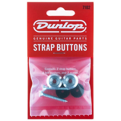 Dunlop 7102
