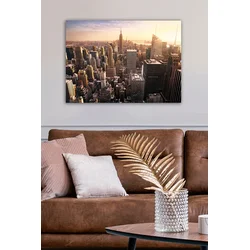Slika Wallity 301418195, 50x70 cm