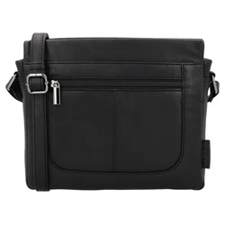 Beagles Benidorm 24655 Black